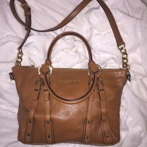 Micheal Kors bag
